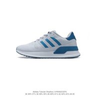 Giày thể thao thông thường nhẹ Adidas Tubular AR Shadow Retro EG4951 35-45