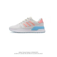Giày thể thao thông thường nhẹ Adidas Tubular AR Shadow Retro EG4951 35-45