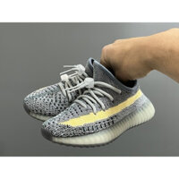 Giày thể thao thông thường Adi.das Yeezy Boost 350V2 chính hãng dành cho trẻ em