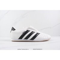Giày thể thao thông thường Adidas Taekwondo W Low cut 36-45