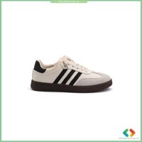 Giày thể thao thông thường Phong cách mới Thời trang đế bệt