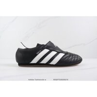 Giày thể thao thông thường Adidas Taekwondo W Low cut 36-45