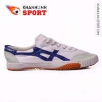 Giày thể thao thượng đình - GTT019