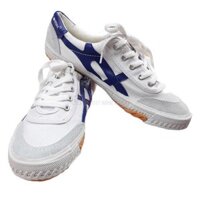 Giày thể thao Thượng Đình, giày bata (chơi đá bóng, cầu lông, tennis...) Cao Cấp 2020 Cao Cấp | Bán Chạy| 2020 : " ' ¹
