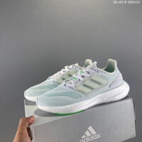 Giày thể thao thường ngày PUREBOOST 22
