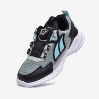 Giày Thể Thao Trẻ Em Biti's HSB000500XAD