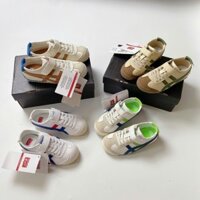 Giày Thể Thao Trẻ Em Onitsuka Tiger MEXICO 66