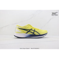 Giày thể thao trẻ em thời trang ASICS Super Speed RYC3