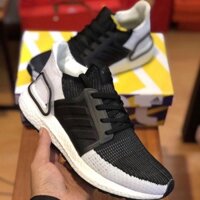 Giày thể thao ultra boost 2019 đủ size từ 36-44