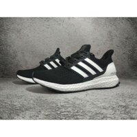 Giày thể thao Ultra boost (Cam kết sản phẩm đúng như hình ảnh)