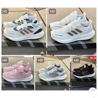 Giày Thể Thao Ultra Boost pureboost 22 Nam Nữ