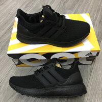Giày thể thao Ultraboost 4.0 đen full