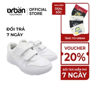 Giày thể thao Urban TB1953 - bé trai