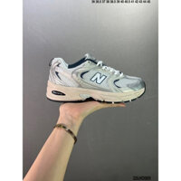 Giày thể thao và giày chạy bộ Newbalance 530 Series 36HA