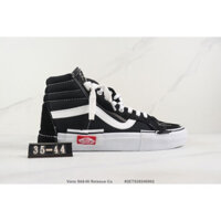 Giày thể thao Vans Sk8 Hi CA Series Premium Hyper44