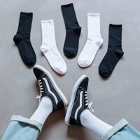 Giày thể thao van.ss nam nữ cao cấp (free ship)