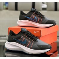 Giày Thể Thao Winflo Nam Chính Hãng Dòng Chạy Bộ Trainning Cực Tốt Full Box ( Free ship + tặng Kèm Vớ)
