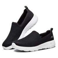 Giày Thể Thao xuất xịn, GIÀY ĐI BỘ  SKECHERS GOWALK JOY CHO NỮ