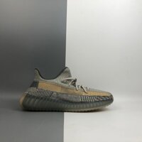 Giày thể thao Yeezy Boost 350 V2 "Israfil" / FZ5421