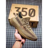Giày thể thao Yeezy Boost 350v2 "Earth" 350 V2 Sdi5