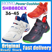 Giày Thể Thao yonex 88D Thoáng Khí Chống Trượt 88DEX