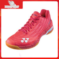 Giày Thể Thao Yonex Aerus X Ruby Red - Hàng Chính Hãng