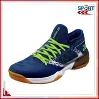 Giày Thể Thao Yonex Power Cushion Comfort Z Wide Mid Black/Mint - Hàng Chính Hãng