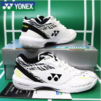 Giày Thể Thao yonex shb65z 75th yonex 65z3 Siêu Nhẹ Chống Trượt Thời Trang Cho Nam Nữ