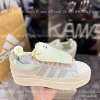 Giày thể thao YSL Bad Rabbit x cho nam thời trang 2023