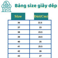 Giày thể thao YSL Saint Laurent màu kem cổ thấp phong cách basic hottrend 2024