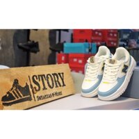 Giầy thể thao NB305_NewBalance_Đẹp từng Milimet