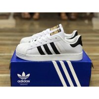 Giày thể thoa nam nữ Adidas