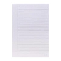 Giấy thếp Hồng Hà 4912