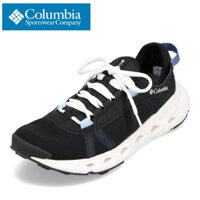 Giày thoát nước nữ Columbia