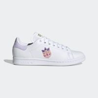 Giày thời trang adidas Stan Smith Nữ - GZ8142