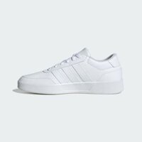 Giày thời trang adidas Breaknet 3.0 Nam - JR3546
