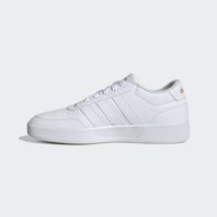 Giày thời trang adidas Breaknet 3.0 Nữ - JQ5483