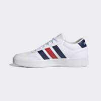 Giày thời trang adidas Breaknet 3.0 Nam - JR3548