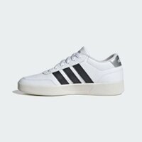 Giày thời trang adidas Breaknet 3.0 Nữ - JR3559