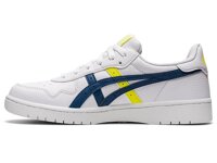 Giày thời trang asics nữ JAPAN S 1202A118.101