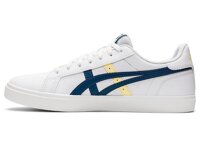 Giày thời trang asics nữ CLASSIC CT 1202A180.103