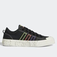 Giày Thời Trang Nam Adidas Originals-Ftw Nizza Pride GX6391