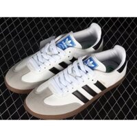 Giày thời trang nam Adidas Sampa fw2427 36-45