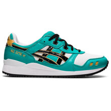 Giày thể thao Asics Gel-Lyte III nơi bán giá rẻ nhất tháng 03/2023 Giày thể thao Asics Gel-Lyte III nơi bán giá rẻ nhất tháng 03/2023