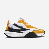 Giày Thời Trang Nam Fila Footwear Men 1RM02585-115