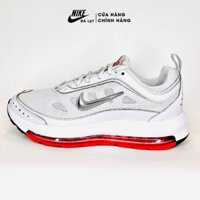 Giày thời trang nam nike AIR MAX AP CU4826-012