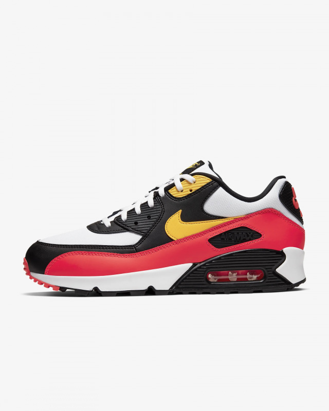 Nơi bán Nike Air Max 90 Essential giá rẻ, uy tín, chất lượng nhất