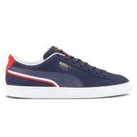 Giày Thời Trang Nam Puma Suede Triplex 381175_04