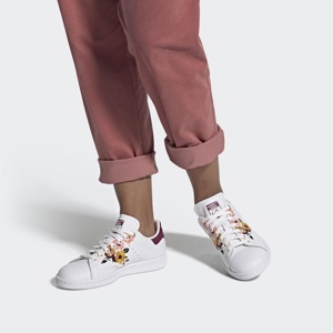 Giày thời trang nữ Adidas Stan Smith - FW2524