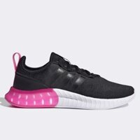 Giày Thời Trang Nữ ADIDAS (CHÍNH HÃNG )  KAPTIR SUPER FZ2789 SIZE: 38 - US6,5 - UK5- 23,5CM - MS: G29